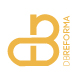 DB Reforma Logo