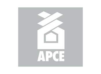 APCE Logo